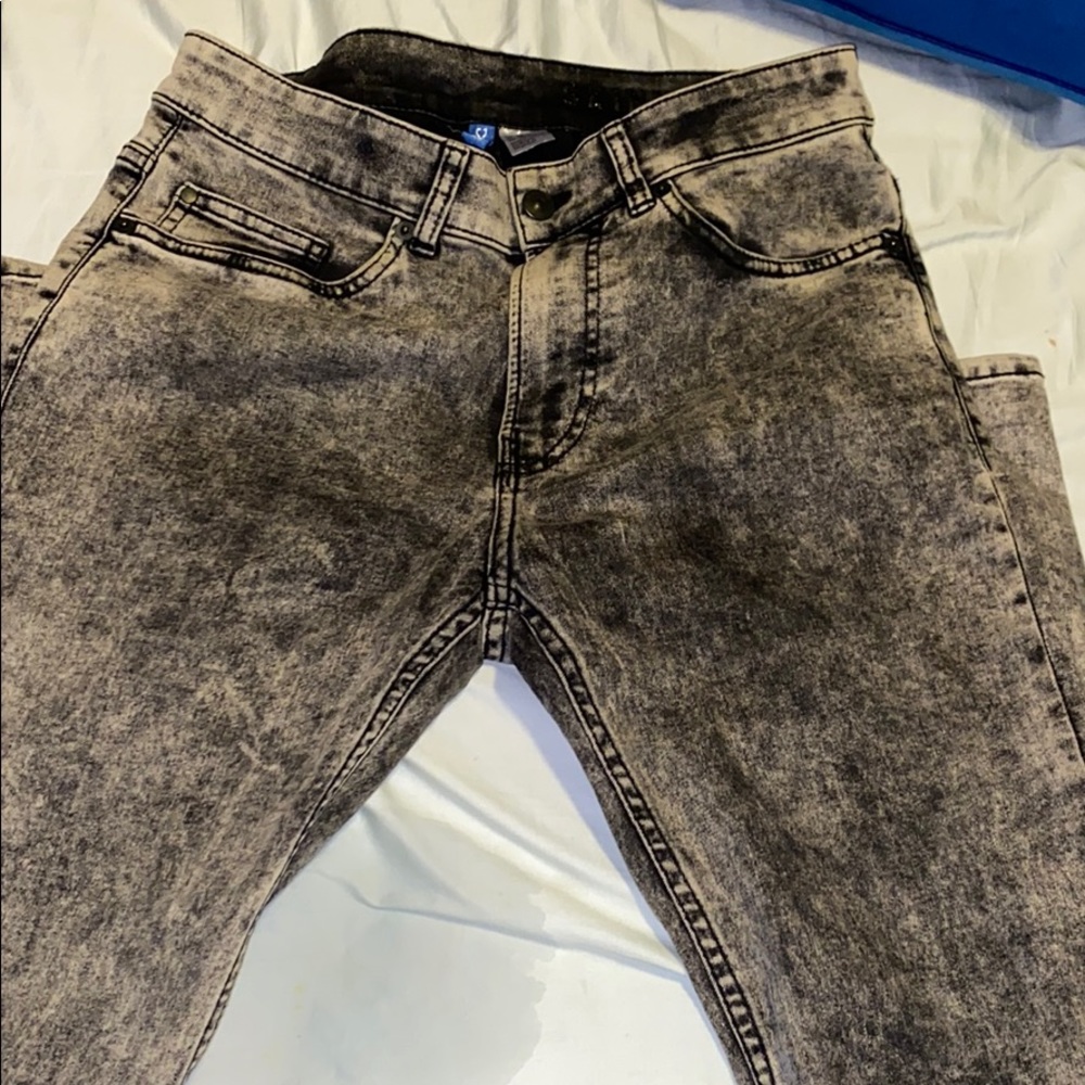 H&M skinny Jeans